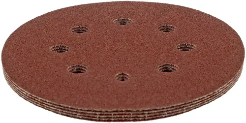 ���� ���������� Matrix 73805 d=125�� (������� ����������) (����.:5��) (73805)