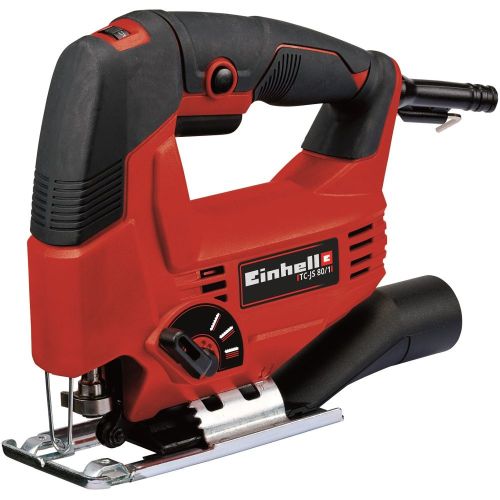  Einhell TC-JS 80/1 550 3000/   (4321145)