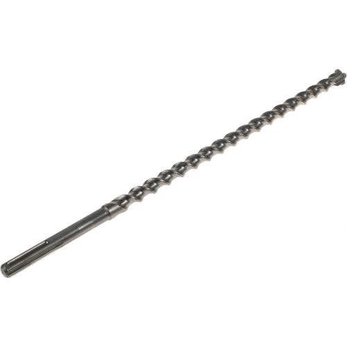 ��� Matrix 71260 �� ������ �=26�� ��=600�� (1����.) ��� ������������ (71260)