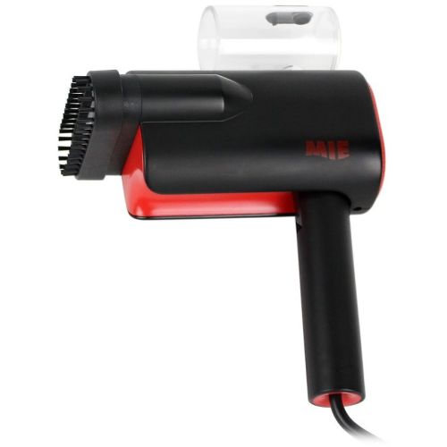 ������������ ������ Mie Unico 1000�� ������ (380820)