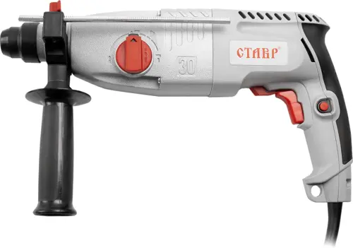 ����� ���������� ����� ���-800� ������:SDS-plus ��.:4�� 800�� (���� � ���������) (��800����)