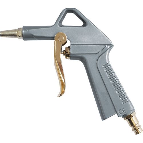 �������� ����������� Fubag DG170/4 170�/��� ����� (110121)