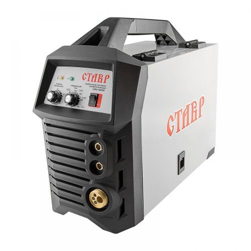 ����� ��������� ������� ����� ���-180� �������� MIG-MAG/��� (��180����)
