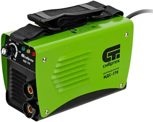 ������� ��������� ������� ������� ���-170 �������� ��� DC 6.2��� (94375)