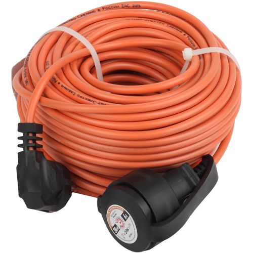 ��� ���������� ������� ��� UPx-1e-3x0.75-30m-IP44 (�0046812) 3x0.75��.�� 1�����. 30� ��� 6A ��� ������� ��������� (�0046812)