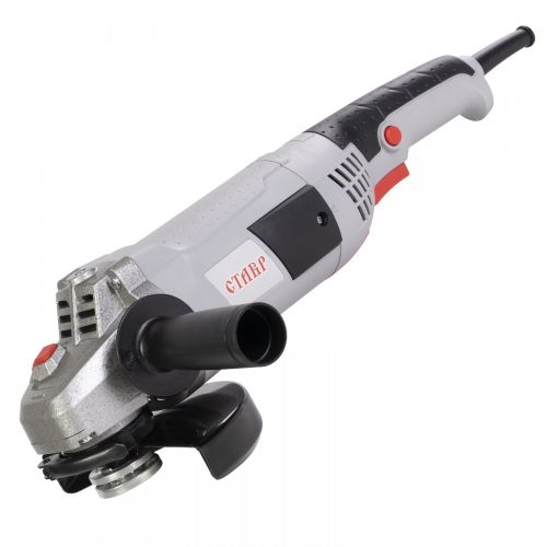 ����� ���������������� ������ ����� ���-150/1300 1300�� 10500��/��� ���.����.:M14 d=150�� (��150-1300) (��150-1300)