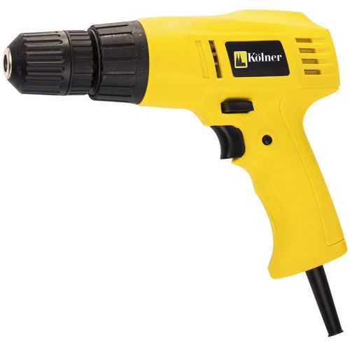 �����-���������� Kolner KED 240 V 240�� ������:�������������� (��240���) (��240���)