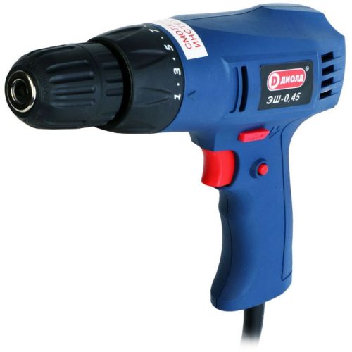 ����� �����-���������� ����� ��-0,45 450�� ������:�������������� (10031100) (10031100)