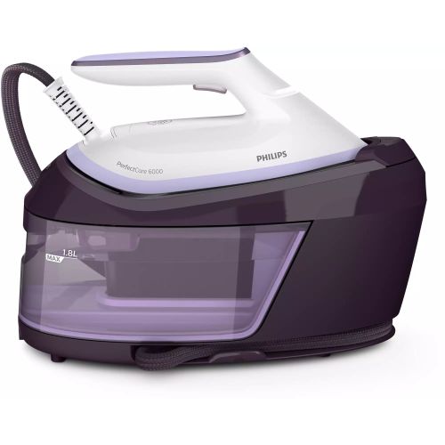  Philips PSG6024/30 2400 / (PSG6024/30)
