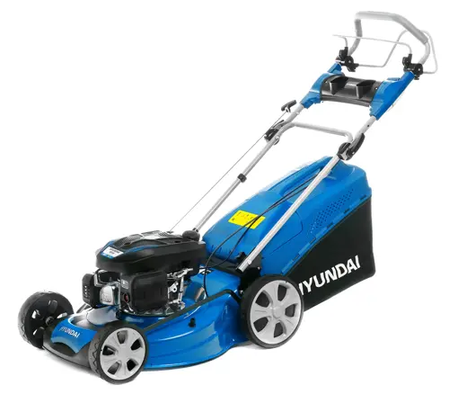 Газонокосилка роторная Hyundai L 5110S (L 5110S) Газонокосилка роторная Hyundai L 5110S (L 5110S)