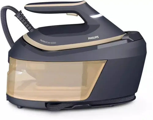  Philips PSG6066/20 2400  (PSG6066/20)