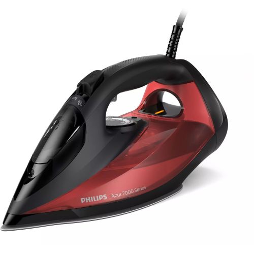  Philips DST7022/40 2800 / (DST7022/40)