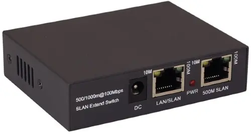 ���������� Osnovo TR-IP1(800m) (TR-IP1(800M))