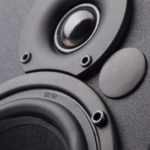  Edifier R1700BT 2.0  66 BT (R1700B)