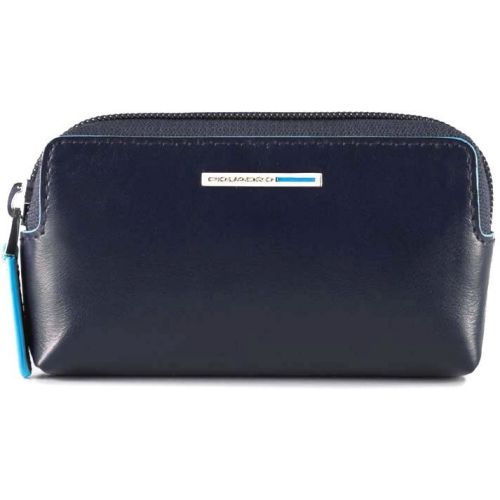�������� Piquadro Blue Square PC4216B2/BLU2 ����� �����.���� (PC4216B2/BLU2)