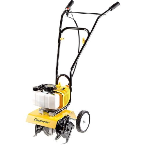 Культиватор Champion GC252 1.9л.с. (GC252) Культиватор Champion GC252 1.9л.с. (GC252)