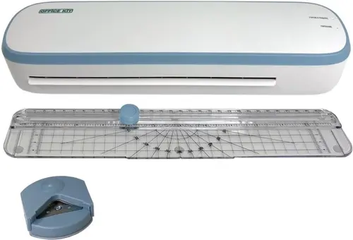  Office Kit L2307B / A4 (60-125) 27.8/ (2.) . (L2307B)