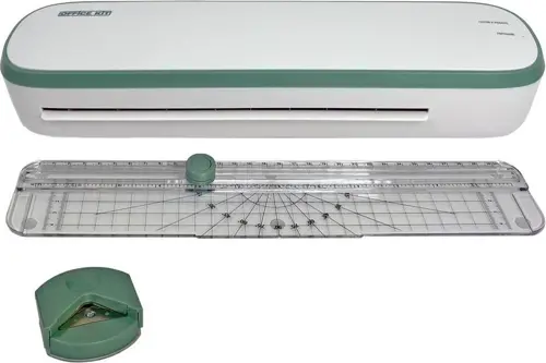  Office Kit L2307G / A4 (60-125) 27.8/ (2.) . (L2307G)