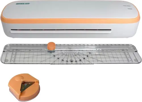  Office Kit L2307R / A4 (60-125) 27.8/ (2.) . (L2307R)