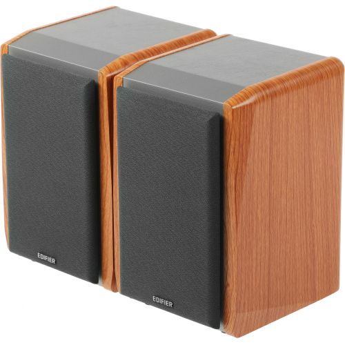  Edifier R1010BT 2.0 / 24 BT