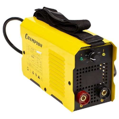   Champion IW-180N   (IW-180N)