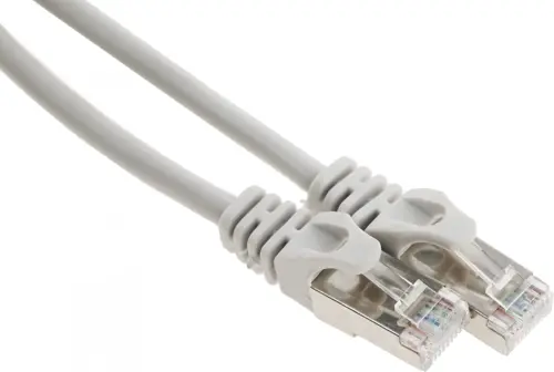 - Premier PP22-7.5M 1000/ FTP 4  cat.5E CCA molded 7.5  RJ-45 (m)-RJ-45 (m) (PP22-7.5M)