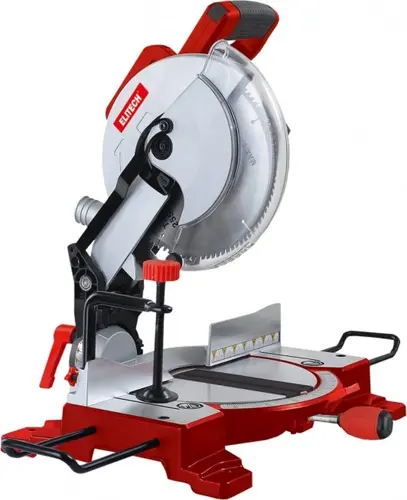   Elitech  1625 (2007.004.00) 1600 4600/ d=255 (201283)