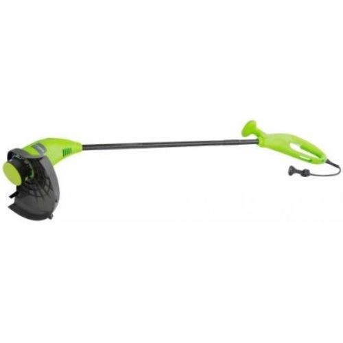   Greenworks GST2830 280 .. ..: (21117)