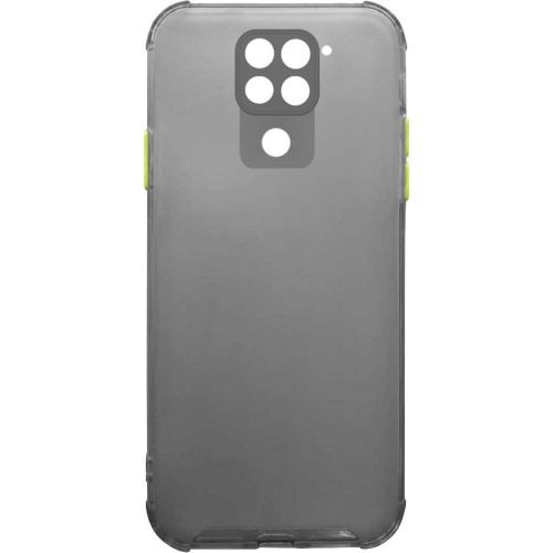 ����� (����-����) Gresso ��� Xiaomi Redmi 9 Air_matt ������ (GR17AIR698) (GR17AIR698)