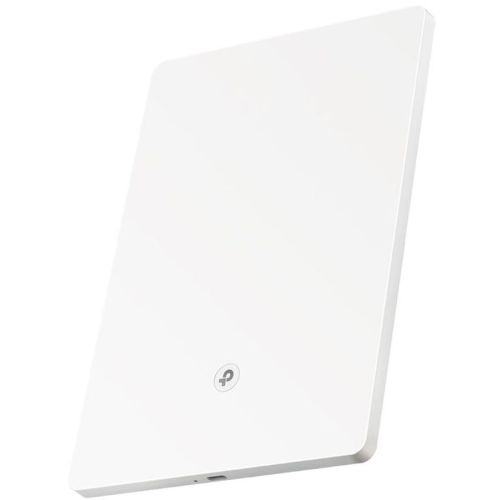 ����������� ������������� ������� TP-Link Archer Air E5 AX3000 Wi-Fi ����� (ARCHER AIR E5)