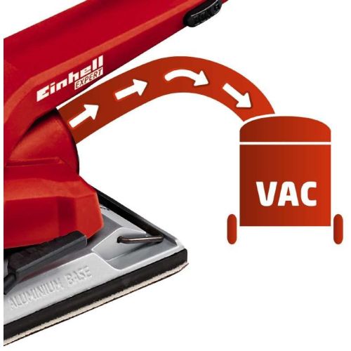 ����� ������������ ������ Einhell TE-OS 2520 E 250�� �����.���� (4460620) (4460620)