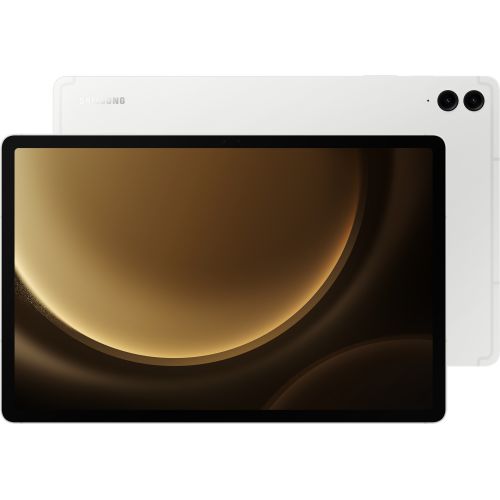  Samsung Galaxy Tab S9 FE+ BSM-X616B 1380 (2.4) 8C RAM12Gb ROM256Gb 12.4