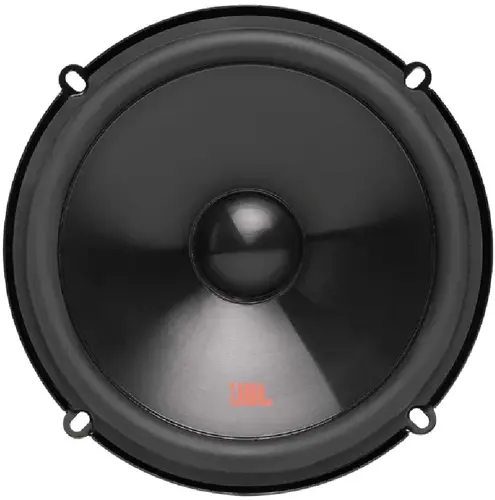   JBL Club 602C 210 92 3 16 (6.5) (.:4.)   (CLUB 602C)