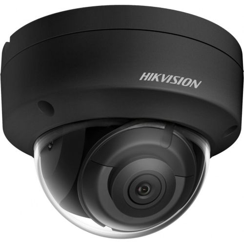 ������ ��������������� IP Hikvision DS-2CD2187G2H-LISU 2.8-2.8�� ��. ����.:������ (DS-2CD2187G2H-LISU(2.8MM)) (DS-2CD2187G2H-LISU(2.8MM))