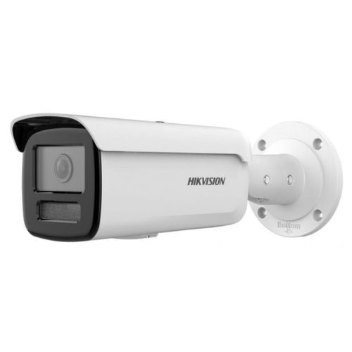������ ��������������� IP Hikvision DS-2CD2T47G2H-LI(4MM) 4-4�� ����.:����� (DS-2CD2T47G2H-LI(4MM))