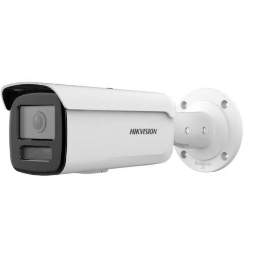������ ��������������� IP Hikvision DS-2CD2T87G2H-LI(4mm) 4-4�� ��. ����.:����� (DS-2CD2T87G2H-LI(4MM))