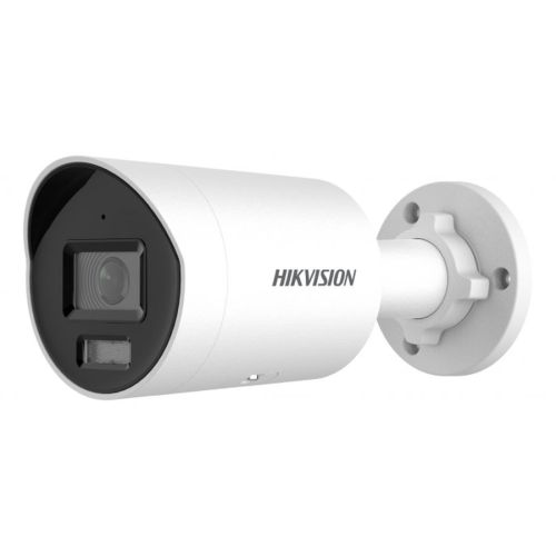 ������ ��������������� IP Hikvision DS-2CD2047G2H-LIU(4MM) 4-4�� ��. ����.:����� (DS-2CD2047G2H-LIU(4MM))