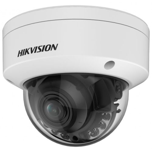 ������ ��������������� IP Hikvision DS-2CD2147G2H-LISU(2.8MM) 2.8-2.8�� ��. ����.:����� (DS-2CD2147G2H-LISU(2.8MM))