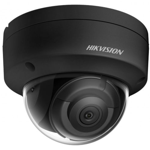 ������ ��������������� IP Hikvision DS-2CD2147G2H-LISU 2.8-2.8�� ��. ����.:������ (DS-2CD2147G2H-LISU(2.8MM)) (DS-2CD2147G2H-LISU(2.8MM))