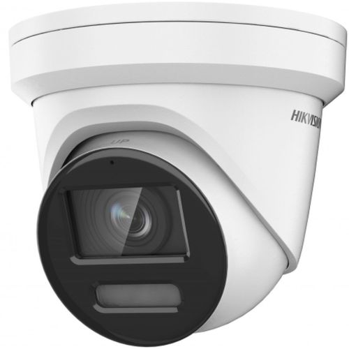 ������ ��������������� IP Hikvision DS-2CD2347G2H-LIU 4-4�� ��. ����.:����� (DS-2CD2347G2H-LIU(4MM)) (DS-2CD2347G2H-LIU(4MM))