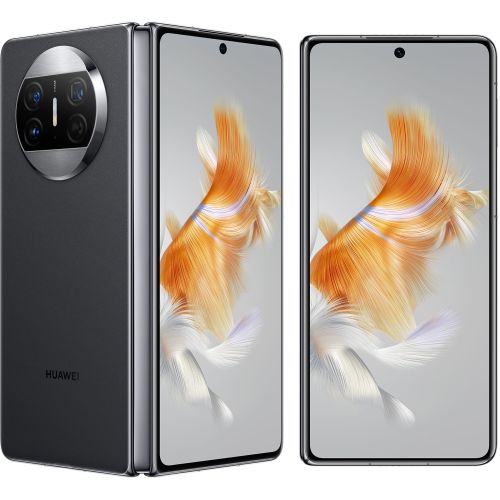 �������� Huawei ALT-L29 Mate X3 512Gb 12Gb ������ �������� 3G 4G 2Sim 7.85