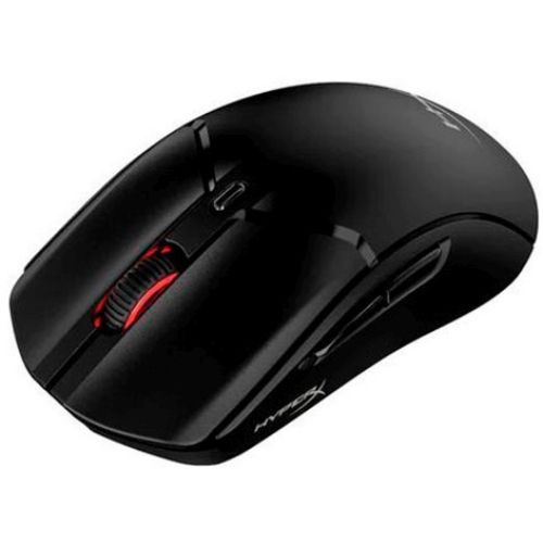  HyperX Haste 2   26000dpi . BT/Radio USB 5but (6N0B0AA) (6N0B0AA)