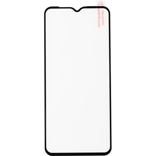 �������� ������ ��� ������ DF rmColor-10 ������ ��� Realme C11 1��. (DF RMCOLOR-10 (BLACK)) (DF RMCOLOR-10 (BLACK))