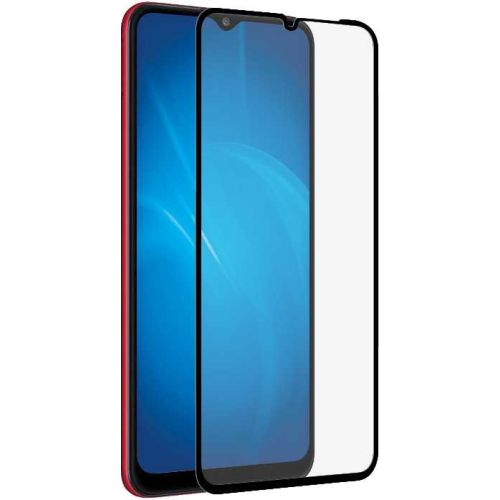 Защитное стекло для экрана DF sColor-110 черный для Samsung Galaxy A02/A02s/A12/M12 1шт. (DF SCOLOR-110 (BLACK)) (DF SCOLOR-110 (BLACK)) Защитное стекло для экрана DF sColor-110 черный для Samsung Galaxy A02/A02s/A12/M12 1шт. (DF SCOLOR-110 (BLACK)) (DF SCOLOR-110 (BLACK))