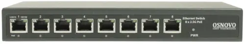  Osnovo SW-8D-1(120W) 120W  (SW-8D-1(120W))