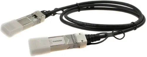 ������ Osnovo OC-SFP-10G-1M (OC-SFP-10G-1M)