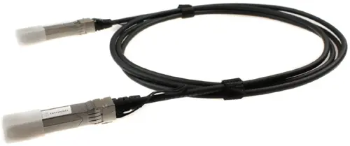 ������ Osnovo OC-SFP-10G-2M (OC-SFP-10G-2M)
