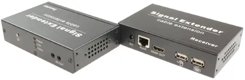 ���������������� Osnovo TA-HiKMP+RA-HiKMP (TA-HIKMP+RA-HIKMP)