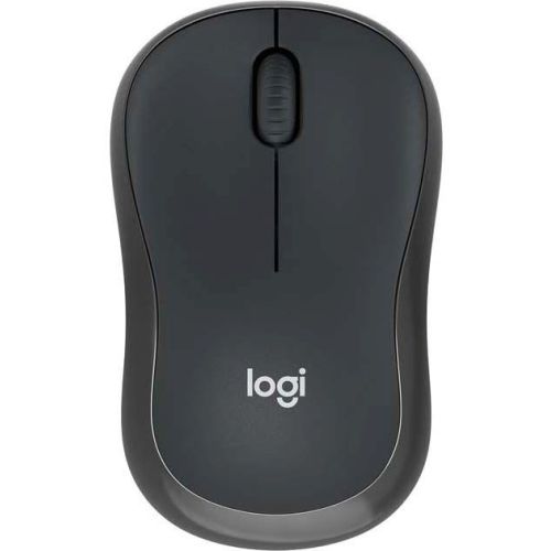  Logitech M240 Silent   4000dpi silent . BT   2but (910-007119) (910-007119)