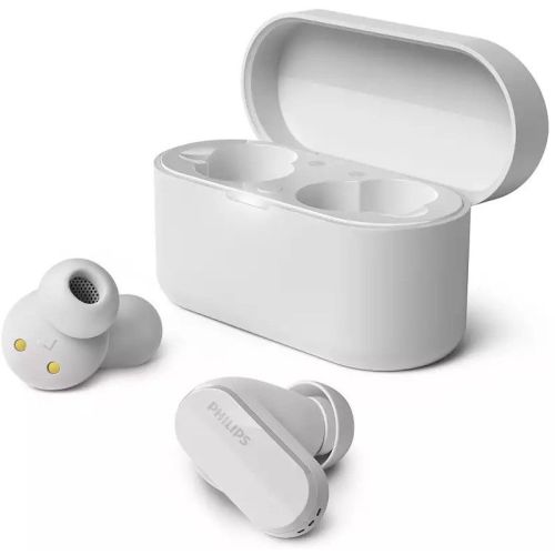 ��������� ��������������� Philips TAT3508WT/00 ����� ������������ bluetooth � ����� �������� (TAT3508WT/00)